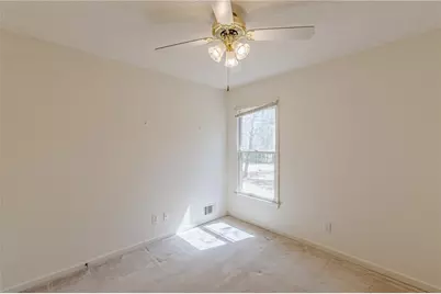 110 Eastfield Court, McDonough, GA 30252 - Photo 34