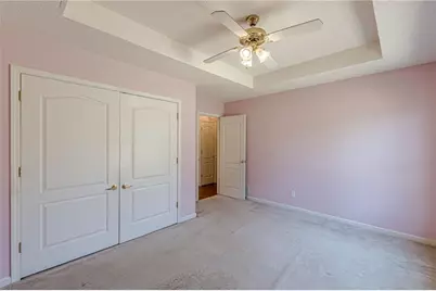 110 Eastfield Court, McDonough, GA 30252 - Photo 46