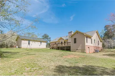 110 Eastfield Court, McDonough, GA 30252 - Photo 52