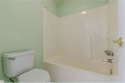 110 Eastfield Court, McDonough, GA 30252 - Photo 38