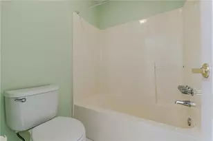 110 Eastfield Ct, McDonough, GA 30252 - Photo 38