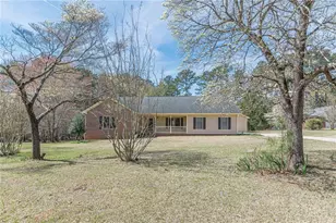 110 Eastfield Ct, McDonough, GA 30252 - Photo 6