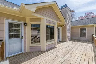 110 Eastfield Ct, McDonough, GA 30252 - Photo 42