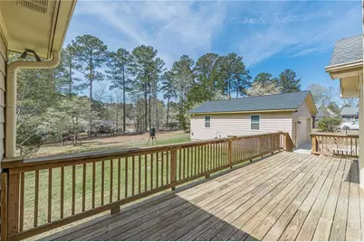 110 Eastfield Court, McDonough, GA 30252 - Photo 44