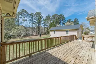 110 Eastfield Ct, McDonough, GA 30252 - Photo 44