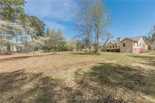 110 Eastfield Ct, McDonough, GA 30252 - Photo 50