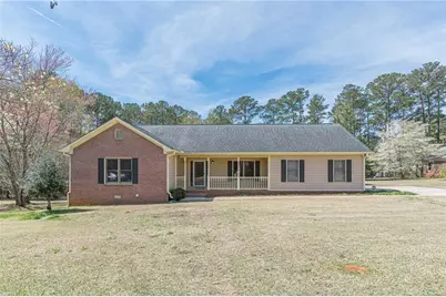 110 Eastfield Court, McDonough, GA 30252 - Photo 1