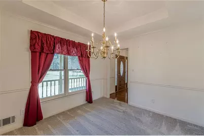 110 Eastfield Court, McDonough, GA 30252 - Photo 14