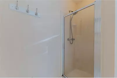 110 Eastfield Court, McDonough, GA 30252 - Photo 30