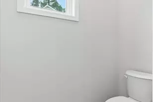 550 Azalea Xing, Dallas, GA 30132 - Photo 20