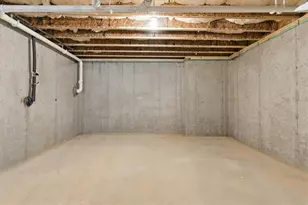 550 Azalea Xing, Dallas, GA 30132 - Photo 32