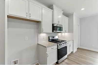 550 Azalea Crossing, Dallas, GA 30132 - Photo 6