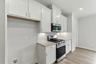 550 Azalea Xing, Dallas, GA 30132 - Photo 6