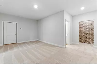 550 Azalea Crossing, Dallas, GA 30132 - Photo 26