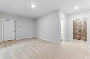 550 Azalea Xing, Dallas, GA 30132 - Photo 26
