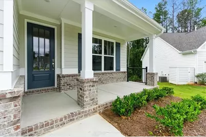 550 Azalea Crossing, Dallas, GA 30132 - Photo 2