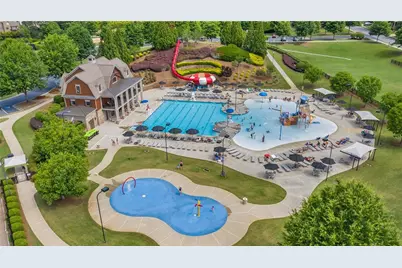 550 Azalea Crossing, Dallas, GA 30132 - Photo 54