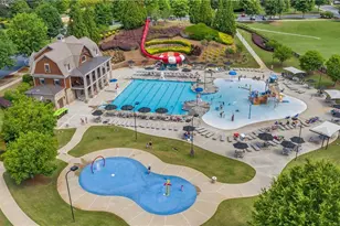 550 Azalea Xing, Dallas, GA 30132 - Photo 54