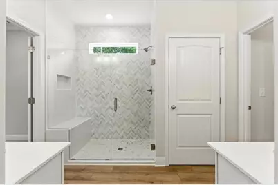 550 Azalea Crossing, Dallas, GA 30132 - Photo 18