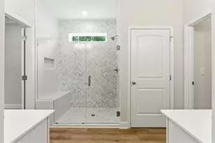 550 Azalea Xing, Dallas, GA 30132 - Photo 18