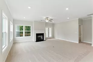 550 Azalea Xing, Dallas, GA 30132 - Photo 10