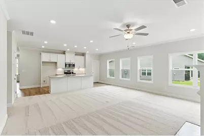 550 Azalea Crossing, Dallas, GA 30132 - Photo 12