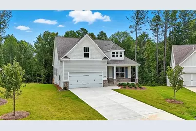 550 Azalea Crossing, Dallas, GA 30132 - Photo 36