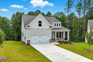 550 Azalea Xing, Dallas, GA 30132 - Photo 36