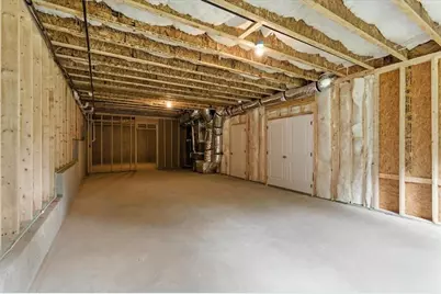 550 Azalea Crossing, Dallas, GA 30132 - Photo 30