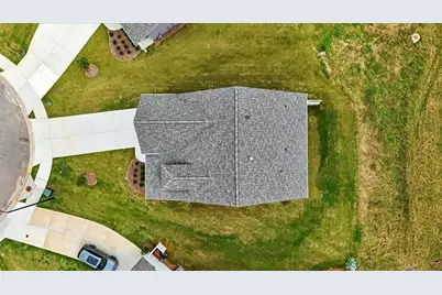 550 Azalea Crossing, Dallas, GA 30132 - Photo 40