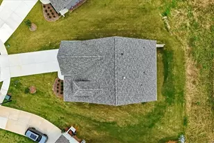 550 Azalea Xing, Dallas, GA 30132 - Photo 40