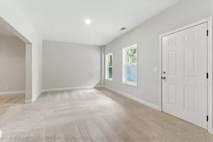 550 Azalea Xing, Dallas, GA 30132 - Photo 28