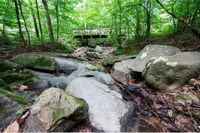 550 Azalea Crossing, Dallas, GA 30132 - Photo 44