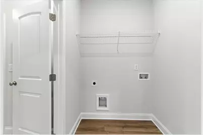 550 Azalea Crossing, Dallas, GA 30132 - Photo 22