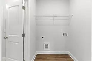 550 Azalea Xing, Dallas, GA 30132 - Photo 22