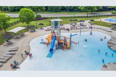 550 Azalea Crossing, Dallas, GA 30132 - Photo 56