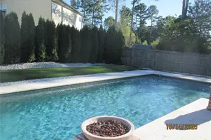 4099 Bunker Dr SW, Austell, GA 30106 - Photo 26