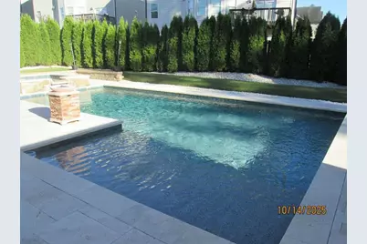 4099 Bunker Drive SW, Austell, GA 30106 - Photo 34