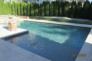 4099 Bunker Dr SW, Austell, GA 30106 - Photo 34