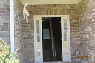 4099 Bunker Dr SW, Austell, GA 30106 - Photo 2
