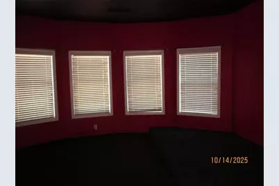 4099 Bunker Drive SW, Austell, GA 30106 - Photo 36