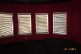 4099 Bunker Dr SW, Austell, GA 30106 - Photo 36