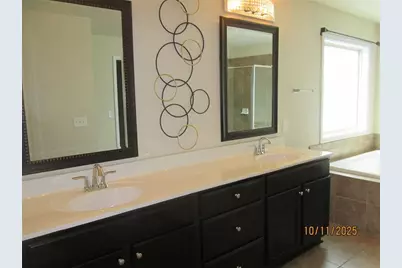 4099 Bunker Drive SW, Austell, GA 30106 - Photo 38