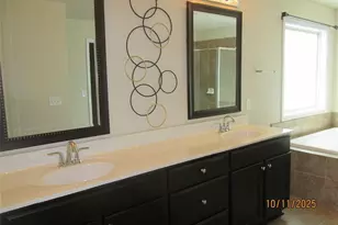 4099 Bunker Dr SW, Austell, GA 30106 - Photo 38