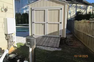 4099 Bunker Dr SW, Austell, GA 30106 - Photo 24