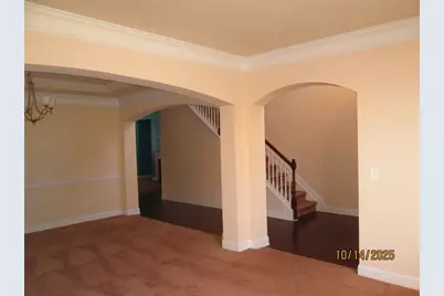 4099 Bunker Drive SW, Austell, GA 30106 - Photo 4