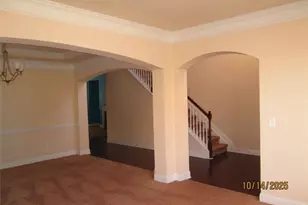 4099 Bunker Dr SW, Austell, GA 30106 - Photo 4