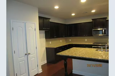 4099 Bunker Drive SW, Austell, GA 30106 - Photo 8