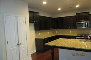 4099 Bunker Dr SW, Austell, GA 30106 - Photo 8