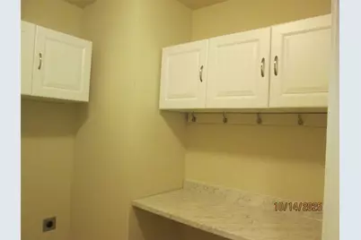 4099 Bunker Drive SW, Austell, GA 30106 - Photo 16